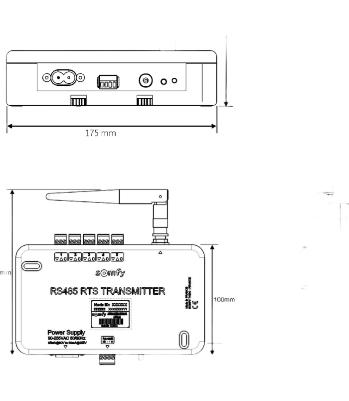 sec_5_1S1000-259.png sec_5_1S1000-259.png