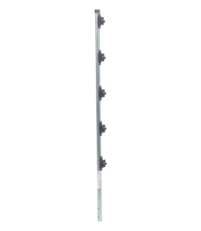 sec_5_1S1000-272.png sec_5_1S1000-272.png