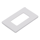 sec_5_1S1000-275.png