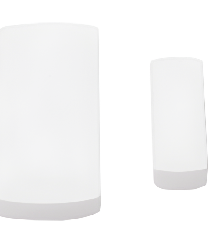 sec_5_1S1000-29.png sec_5_1S1000-29.png