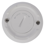 sec_5_1S1000-300.png