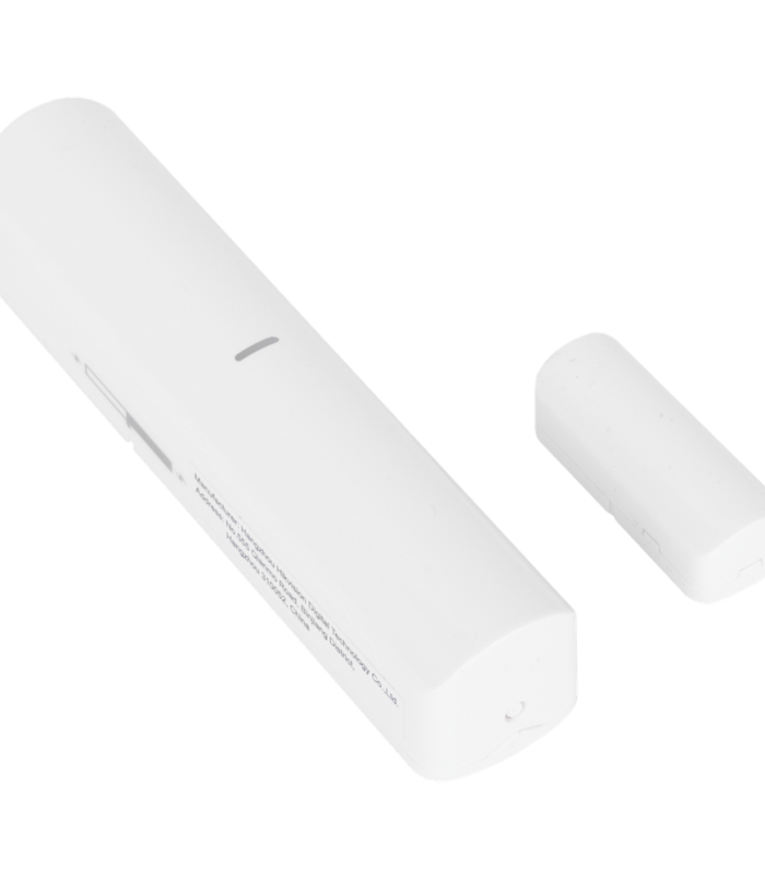 sec_5_1S1000-303.png sec_5_1S1000-303.png