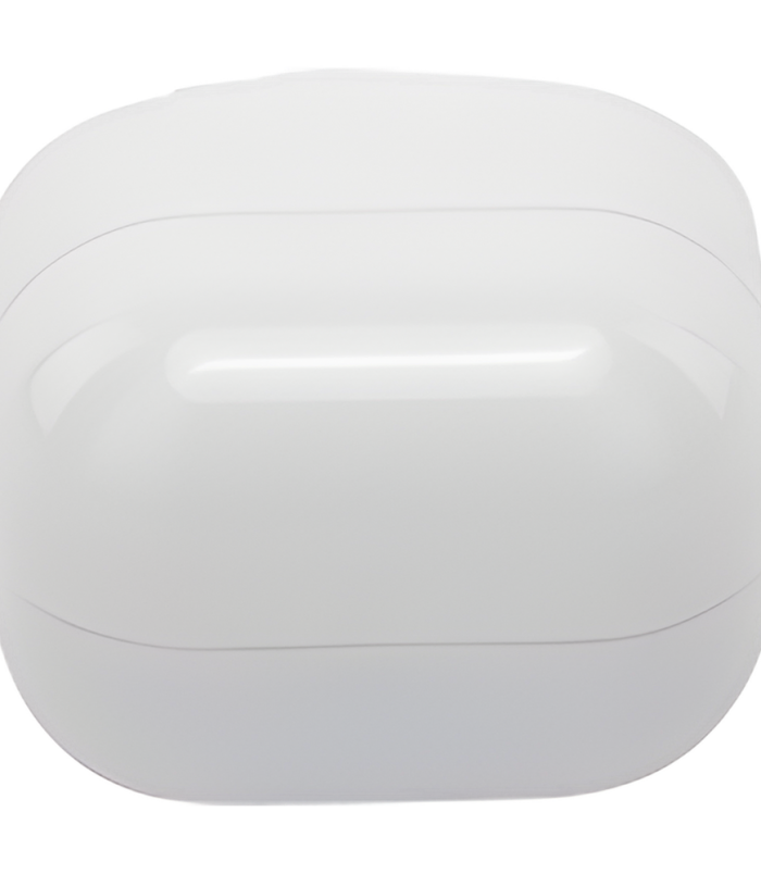 sec_5_1S1000-306.png sec_5_1S1000-306.png