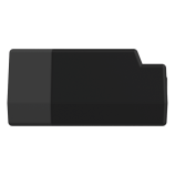 sec_5_1S1000-307.png