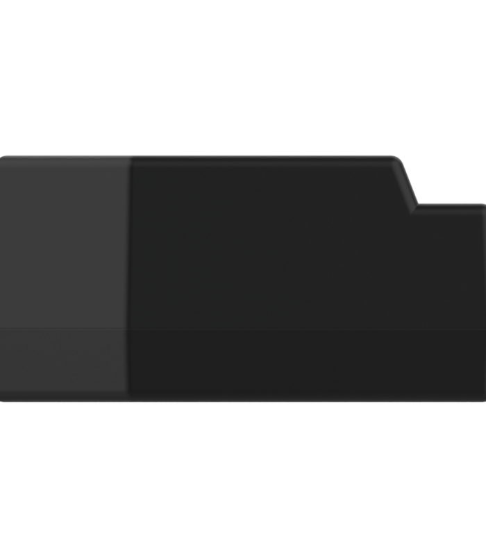 sec_5_1S1000-307.png sec_5_1S1000-307.png