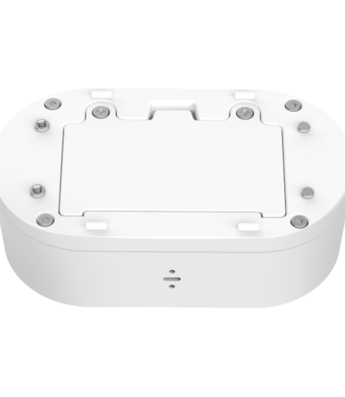 sec_5_1S1000-313.png sec_5_1S1000-313.png