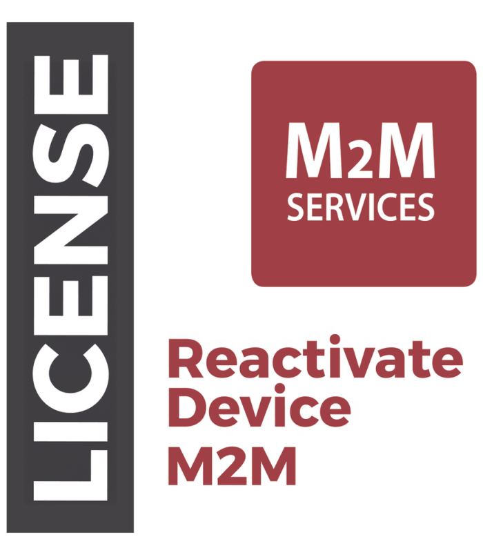 sec_5_1S1000-329.png sec_5_1S1000-329.png