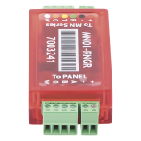 sec_5_1S1000-330.png