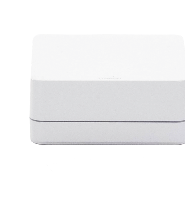 sec_5_1S1000-333.png sec_5_1S1000-333.png