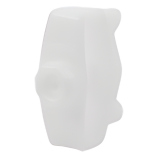 sec_5_1S1000-337.png