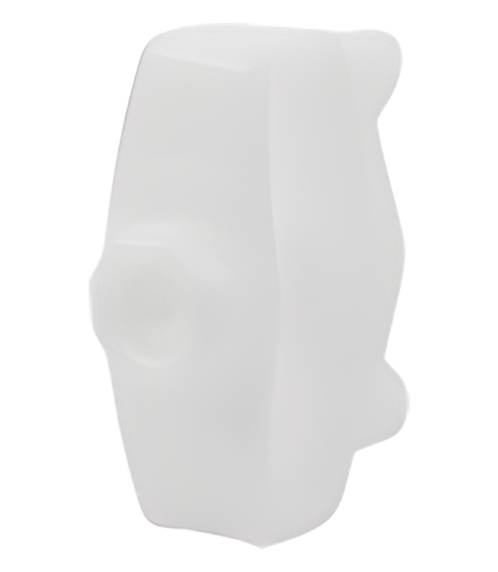 sec_5_1S1000-337.png