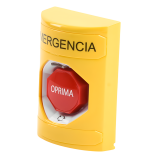 sec_5_1S1000-339.png