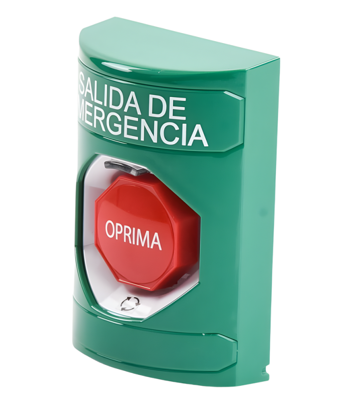 sec_5_1S1000-341.png sec_5_1S1000-341.png