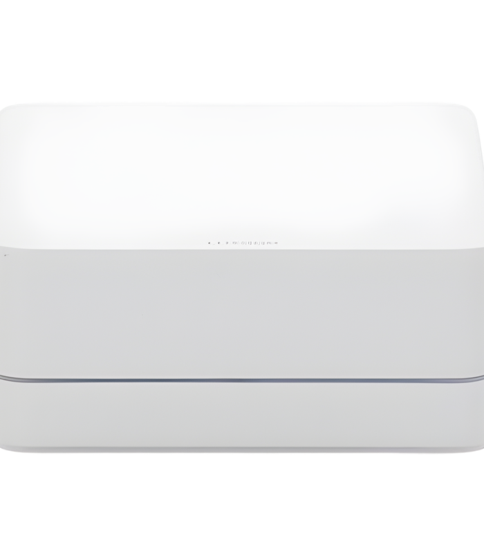 sec_5_1S1000-347.png sec_5_1S1000-347.png