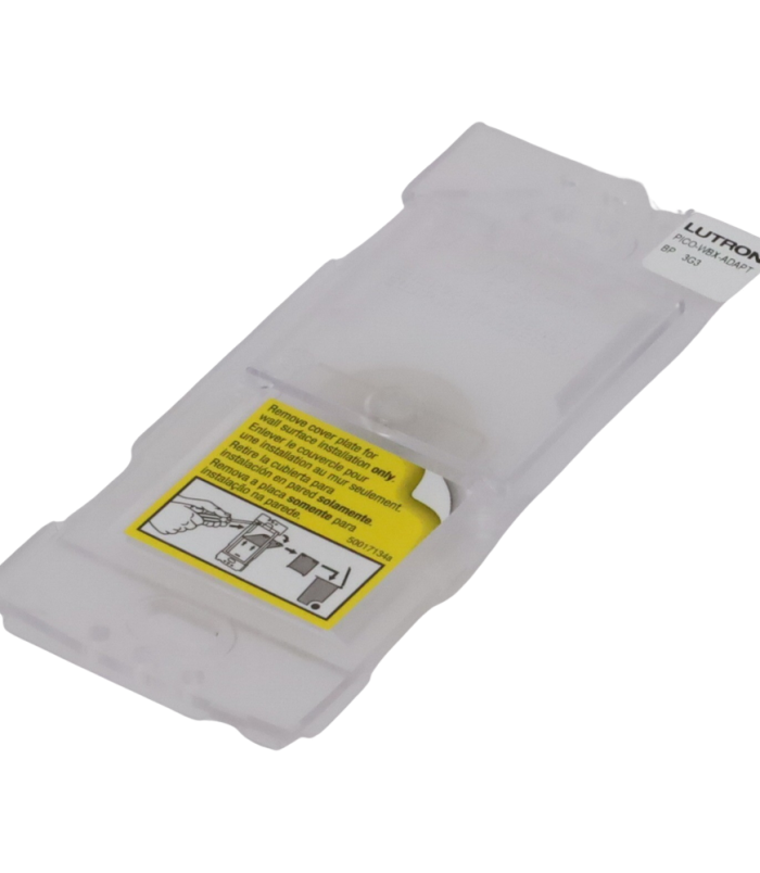 sec_5_1S1000-350.png sec_5_1S1000-350.png