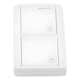 sec_5_1S1000-351.png