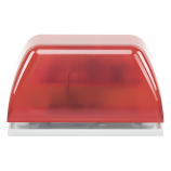 sec_5_1S1000-354.png