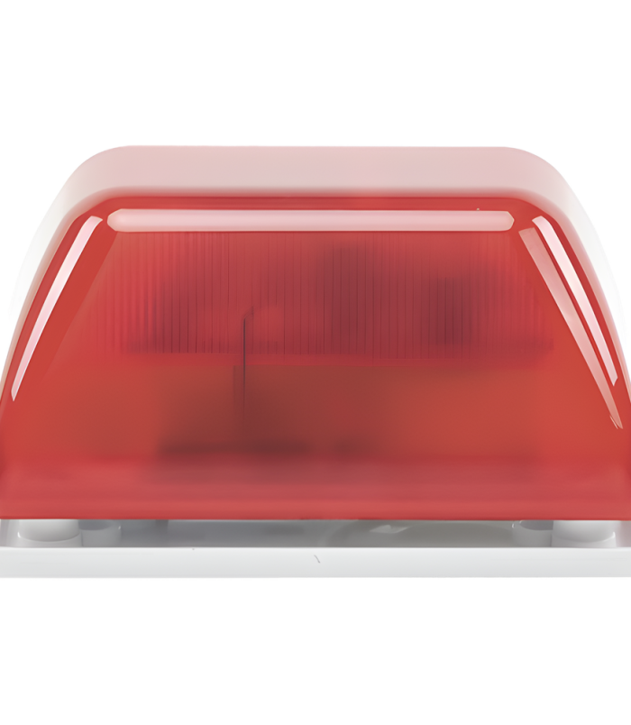sec_5_1S1000-354.png