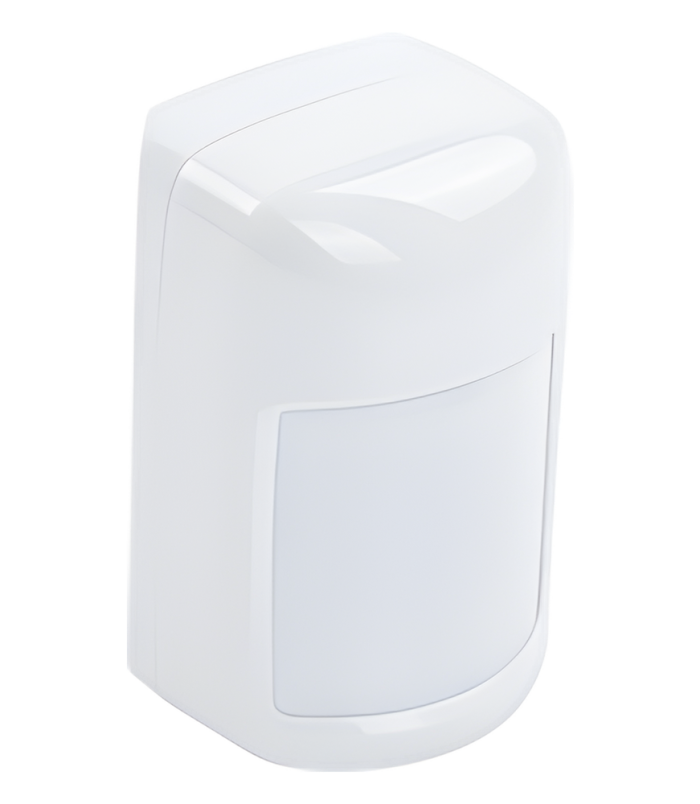 sec_5_1S1000-362.png sec_5_1S1000-362.png