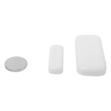 sec_5_1S1000-370.png