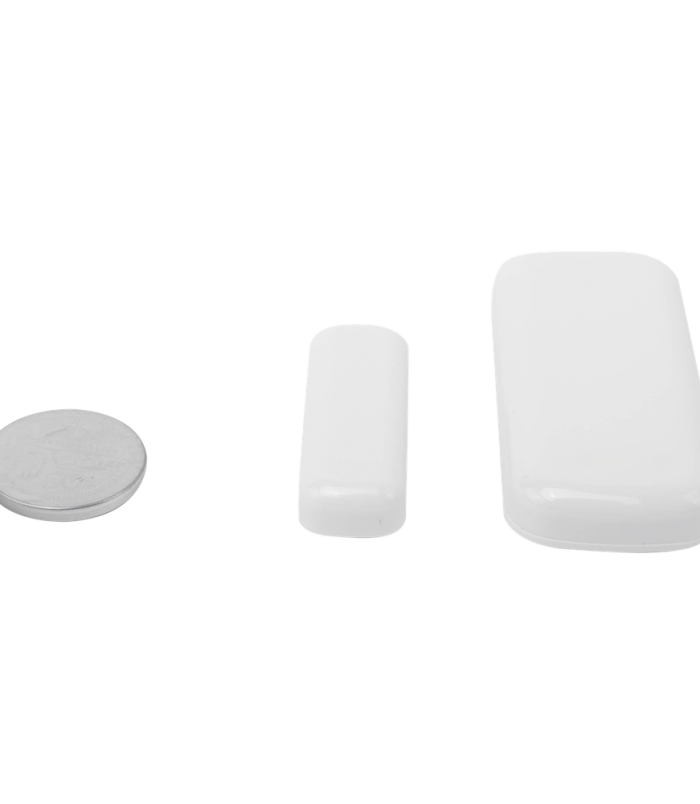 sec_5_1S1000-370.png