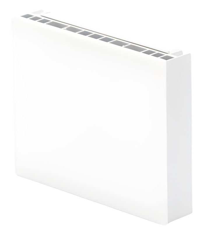 sec_5_1S1000-378.png sec_5_1S1000-378.png
