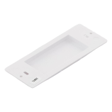 sec_5_1S1000-379.png