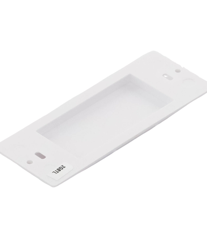 sec_5_1S1000-379.png sec_5_1S1000-379.png