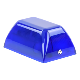 sec_5_1S1000-381.png