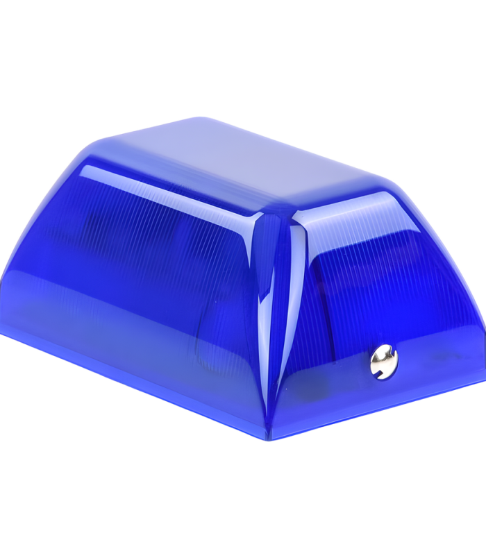 sec_5_1S1000-381.png sec_5_1S1000-381.png