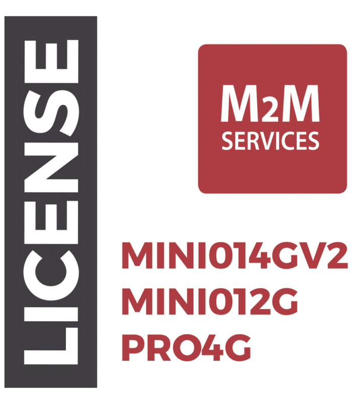sec_5_1S1000-387.png