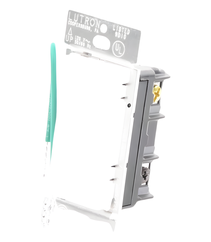 sec_5_1S1000-389.png sec_5_1S1000-389.png
