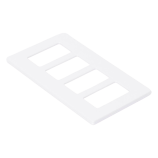 sec_5_1S1000-395.png
