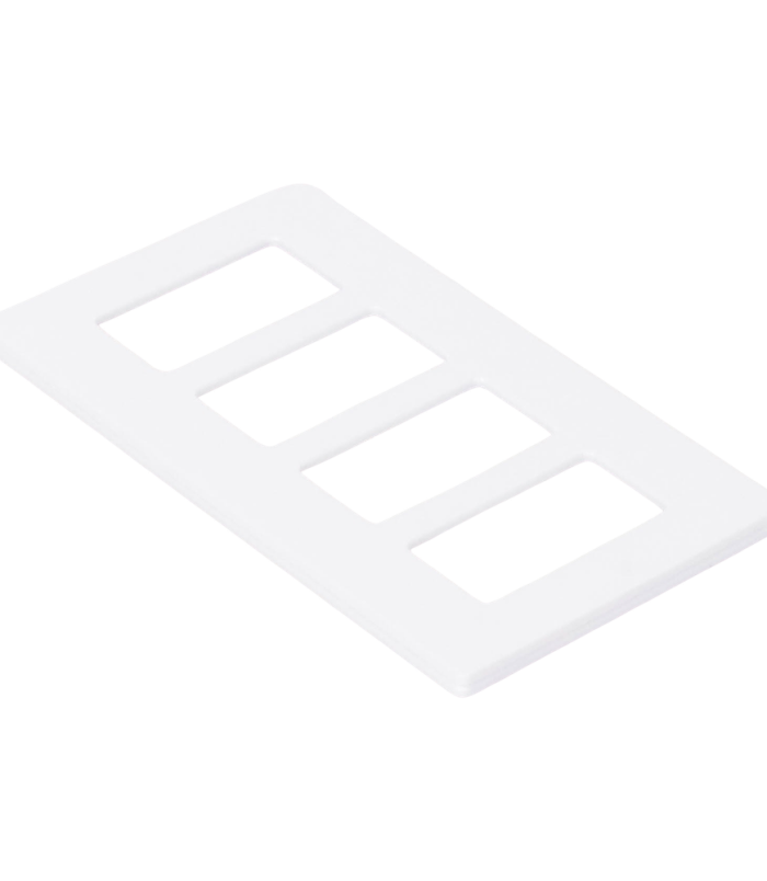 sec_5_1S1000-395.png sec_5_1S1000-395.png