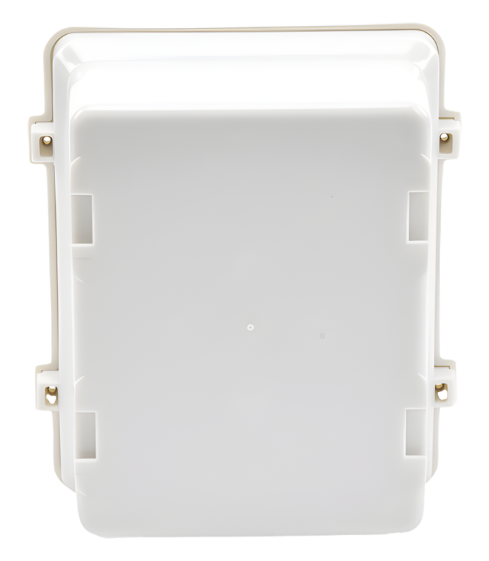 sec_5_1S1000-399.png sec_5_1S1000-399.png
