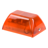 sec_5_1S1000-400.png