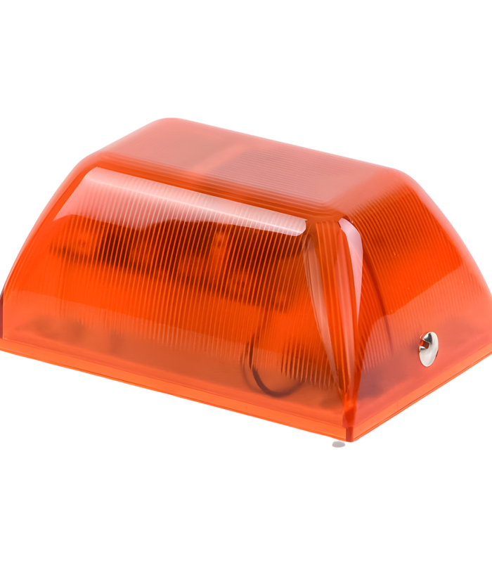 sec_5_1S1000-400.png sec_5_1S1000-400.png