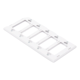 sec_5_1S1000-401.png