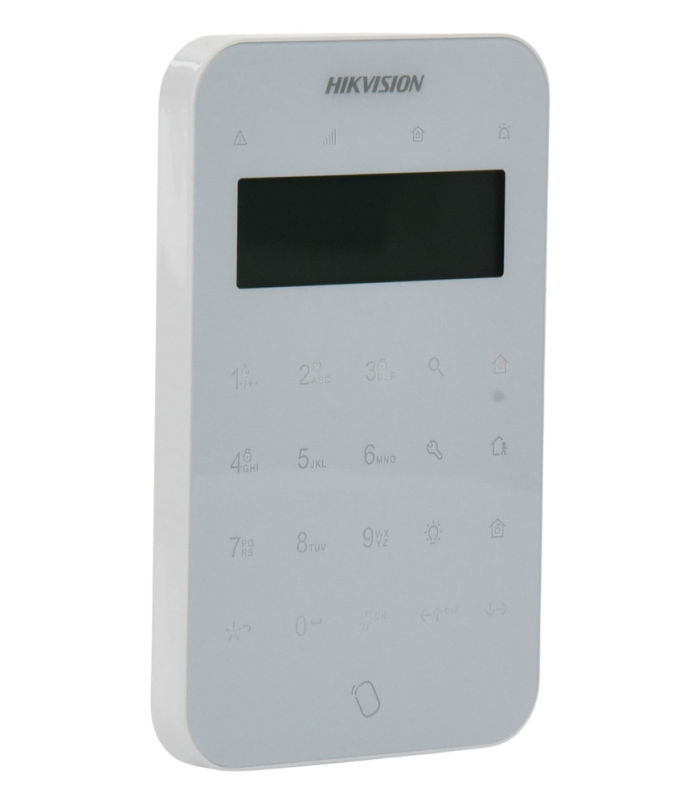 sec_5_1S1000-422.png sec_5_1S1000-422.png