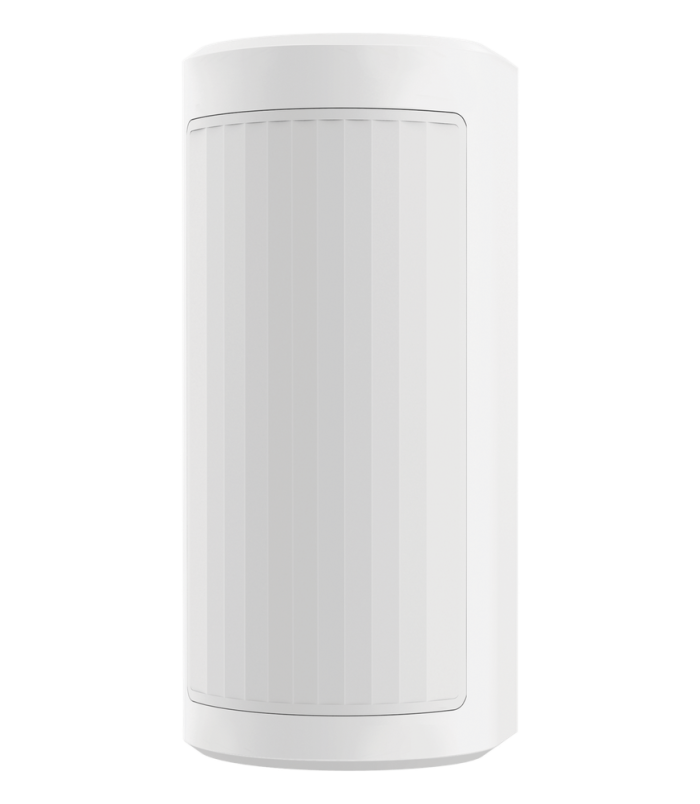 sec_5_1S1000-426.png sec_5_1S1000-426.png