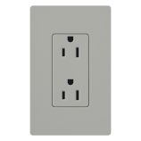 sec_5_1S1000-433.png