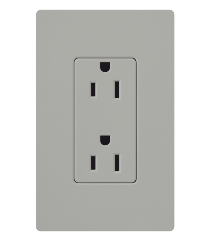 sec_5_1S1000-433.png sec_5_1S1000-433.png