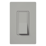 sec_5_1S1000-434.png