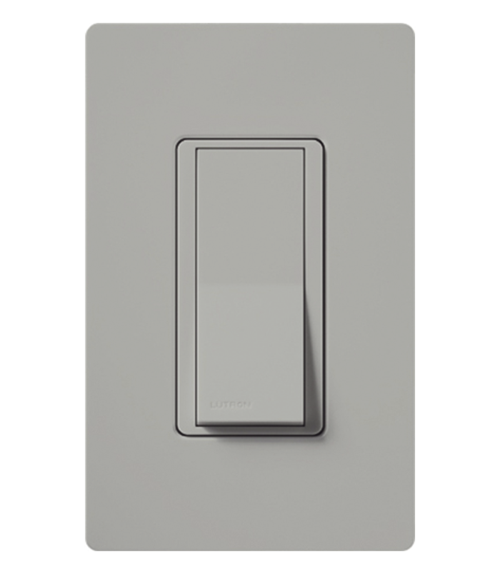 sec_5_1S1000-434.png sec_5_1S1000-434.png