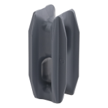 sec_5_1S1000-436.png