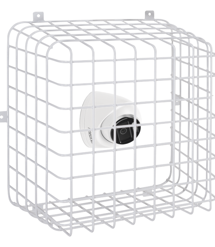sec_5_1S1000-47.png sec_5_1S1000-47.png