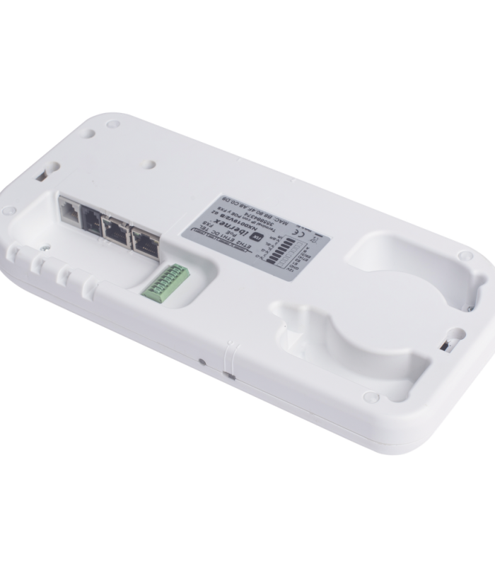 sec_5_1S1000-474.png sec_5_1S1000-474.png