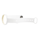 sec_5_1S1000-481.png
