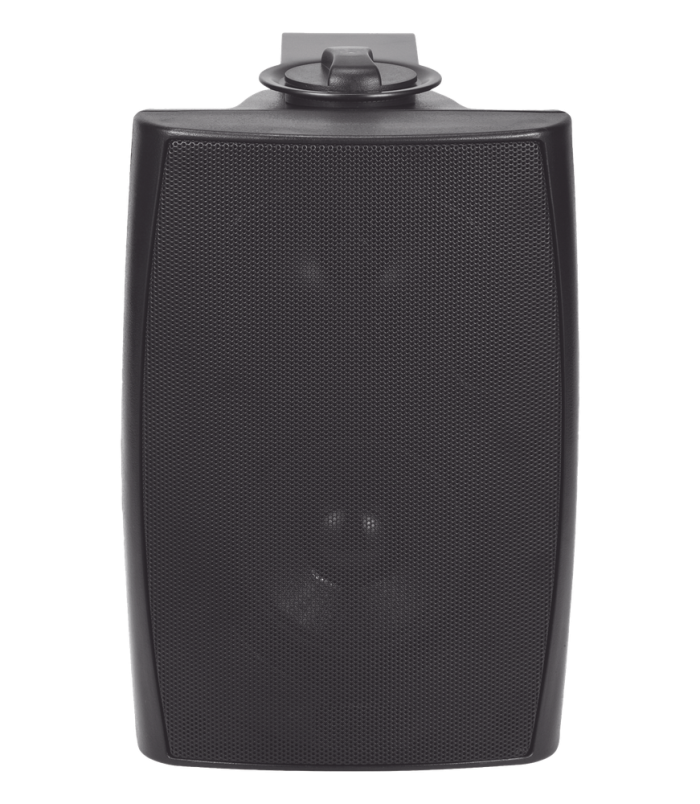 sec_5_1S1000-484.png sec_5_1S1000-484.png