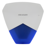 sec_5_1S1000-494.png